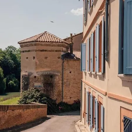 Le Sanctuaire Des Sorciers